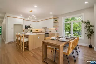 393 Myrtle Ave, Irvington, NJ 07111 - Photo 5