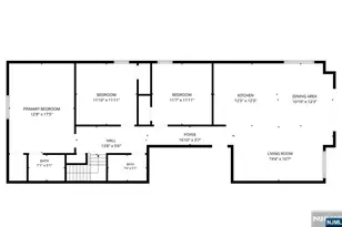 393 Myrtle Ave, Irvington, NJ 07111 - Photo 35
