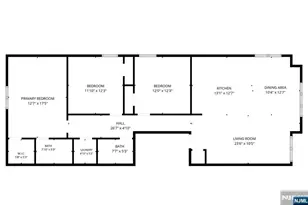 393 Myrtle Ave, Irvington, NJ 07111 - Photo 37