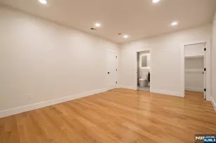393 Myrtle Ave, Irvington, NJ 07111 - Photo 21