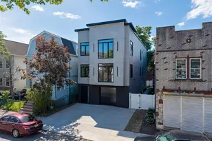 393 Myrtle Ave, Irvington, NJ 07111 - Photo 23