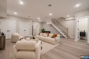 393 Myrtle Ave, Irvington, NJ 07111 - Photo 7