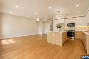 393 Myrtle Ave, Irvington, NJ 07111 - Photo 17