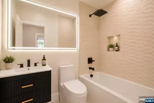 393 Myrtle Ave, Irvington, NJ 07111 - Photo 15