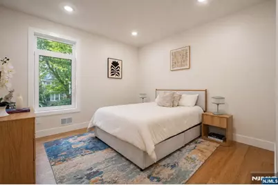 393 Myrtle Avenue, Irvington, NJ 07111 - Photo 13