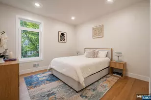 393 Myrtle Ave, Irvington, NJ 07111 - Photo 13