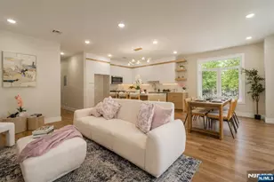 393 Myrtle Ave, Irvington, NJ 07111 - Photo 3