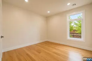 393 Myrtle Ave, Irvington, NJ 07111 - Photo 19