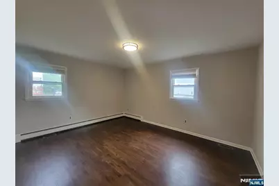 2 Pauline Terrace A #A, Lodi, NJ 07644 - Photo 13