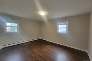 2 Pauline Terrace A, Lodi, NJ 07644 - Photo 13