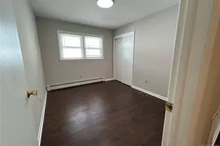 2 Pauline Terrace A, Lodi, NJ 07644 - Photo 15