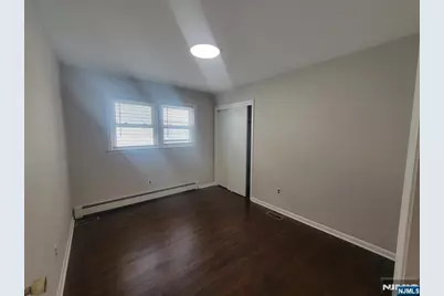 2 Pauline Terrace A #A, Lodi, NJ 07644 - Photo 15