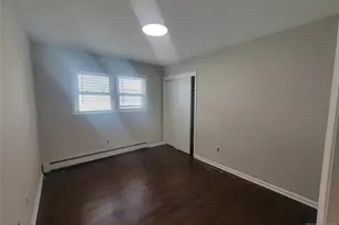 2 Pauline Terrace A, Lodi, NJ 07644 - Photo 15