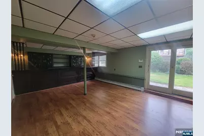 2 Pauline Terrace A #A, Lodi, NJ 07644 - Photo 17
