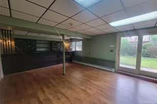 2 Pauline Terrace A, Lodi, NJ 07644 - Photo 17