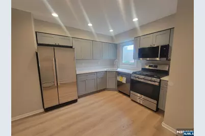 2 Pauline Terrace A #A, Lodi, NJ 07644 - Photo 11