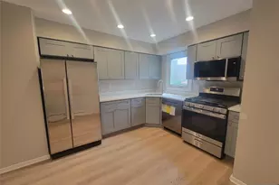 2 Pauline Terrace A, Lodi, NJ 07644 - Photo 11