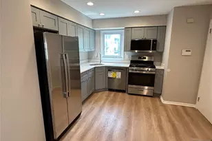 2 Pauline Terrace A, Lodi, NJ 07644 - Photo 11