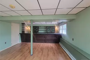 2 Pauline Terrace A, Lodi, NJ 07644 - Photo 19