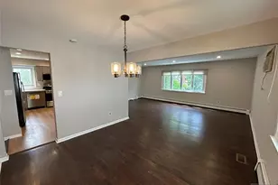 2 Pauline Terrace A, Lodi, NJ 07644 - Photo 9