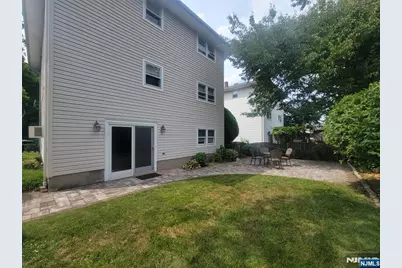 2 Pauline Terrace A #A, Lodi, NJ 07644 - Photo 7