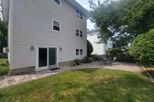 2 Pauline Terrace A, Lodi, NJ 07644 - Photo 7