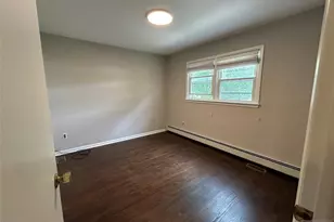 2 Pauline Terrace A, Lodi, NJ 07644 - Photo 13