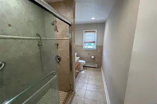 2 Pauline Terrace A, Lodi, NJ 07644 - Photo 17