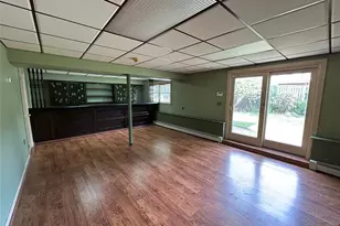 2 Pauline Terrace A, Lodi, NJ 07644 - Photo 17