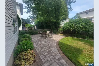 2 Pauline Terrace A #A, Lodi, NJ 07644 - Photo 5
