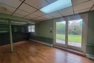 2 Pauline Terrace A, Lodi, NJ 07644 - Photo 21