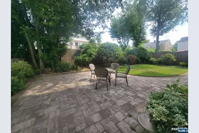2 Pauline Terrace A #A, Lodi, NJ 07644 - Photo 3
