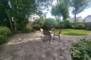 2 Pauline Terrace A, Lodi, NJ 07644 - Photo 3