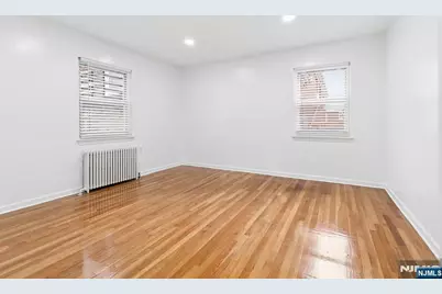 245 Passaic Avenue E9 #E9, Passaic, NJ 07055 - Photo 7
