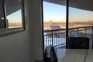 1203 Harmon Cove Tower, Secaucus, NJ 07094 - Photo 3