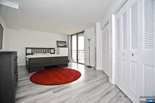 1203 Harmon Cove Tower, Secaucus, NJ 07094 - Photo 27