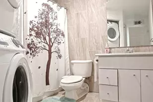 1203 Harmon Cove Tower, Secaucus, NJ 07094 - Photo 25