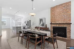 252 Mt Pleasant Ave 1, Newark, NJ 07104 - Photo 7