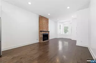 252 Mt Pleasant Ave 1, Newark, NJ 07104 - Photo 5