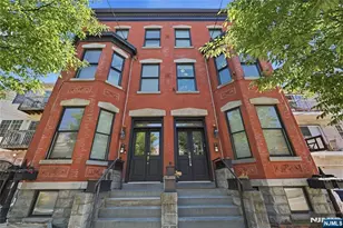 252 Mt Pleasant Ave 1, Newark, NJ 07104 - Photo 1