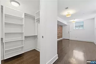 252 Mt Pleasant Ave 1, Newark, NJ 07104 - Photo 13