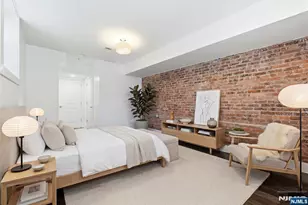 252 Mt Pleasant Ave 1, Newark, NJ 07104 - Photo 11