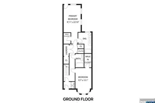 252 Mt Pleasant Ave 1, Newark, NJ 07104 - Photo 23