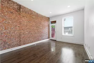 252 Mt Pleasant Ave 1, Newark, NJ 07104 - Photo 9