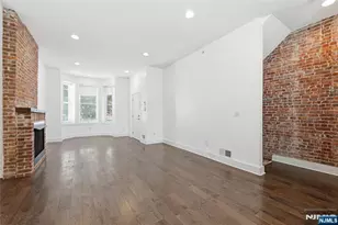252 Mt Pleasant Ave 1, Newark, NJ 07104 - Photo 3