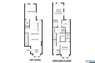 252 Mt Pleasant Ave 1, Newark, NJ 07104 - Photo 21