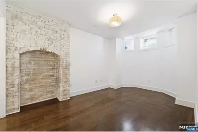 252 Mt Pleasant Avenue 1 #1, Newark, NJ 07104 - Photo 17