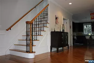 452B Lawn Ave B, Palisades Park, NJ 07650 - Photo 5