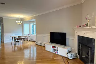 452B Lawn Ave B, Palisades Park, NJ 07650 - Photo 3