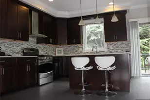 452B Lawn Ave B, Palisades Park, NJ 07650 - Photo 7